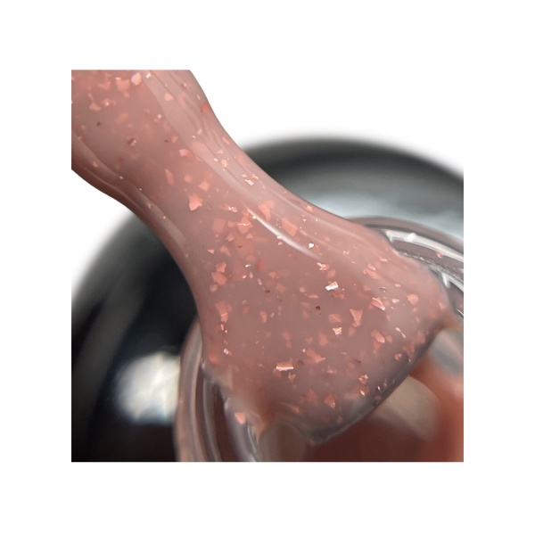 TopShopNails Камуфлирующая база RGB, № 07, 15 мл купить