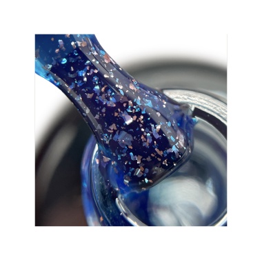 TopShopNails Камуфлирующая база RGB, № 10, 15 мл купить