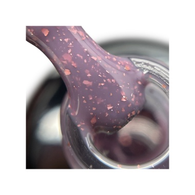 TopShopNails Камуфлирующая база RGB, № 12, 15 мл купить