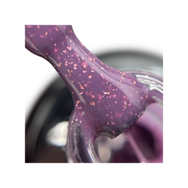 TopShopNails Камуфлирующая база RGB, № 13, 15 мл купить