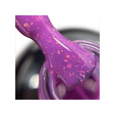 TopShopNails Камуфлирующая база RGB, № 19, 15 мл купить