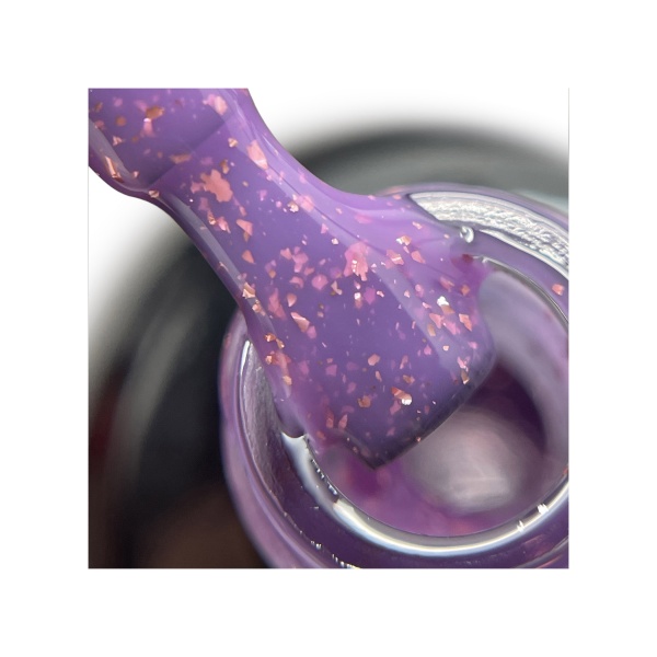 TopShopNails Камуфлирующая база RGB, № 20, 15 мл купить
