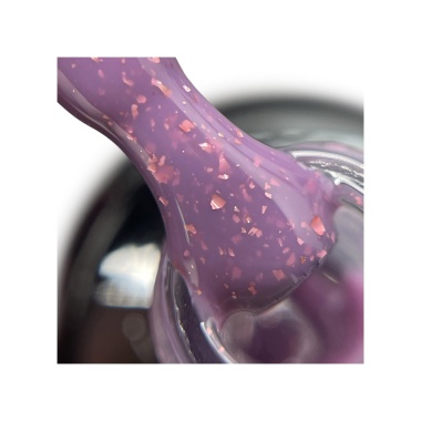 TopShopNails Камуфлирующая база RGB, № 21, 15 мл купить
