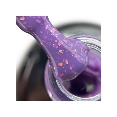 TopShopNails Камуфлирующая база RGB, № 22, 15 мл купить