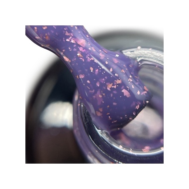 TopShopNails Камуфлирующая база RGB, № 23, 15 мл купить