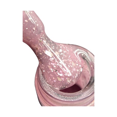 TopShopNails Камуфлирующая база SGB, № 14, 15 мл купить