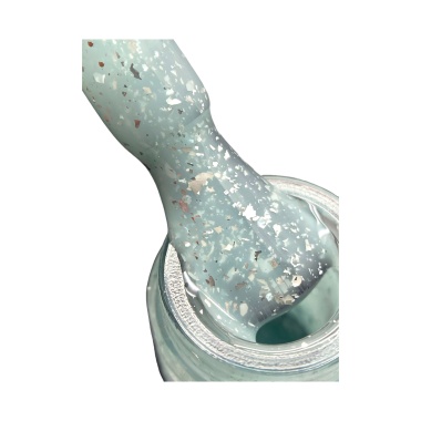 TopShopNails Камуфлирующая база SGB, № 15, 15 мл купить