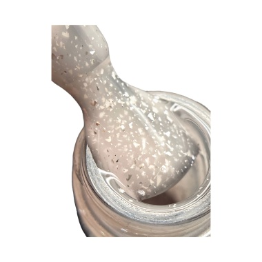 TopShopNails Камуфлирующая база SGB, № 19, 15 мл купить