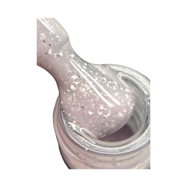 TopShopNails Камуфлирующая база SGB, № 22, 15 мл купить