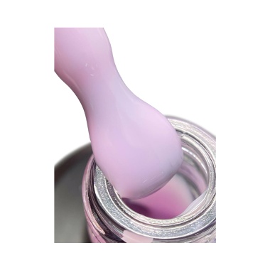 TopShopNails Камуфлирующая база SlowBase, № 01, 15 мл купить