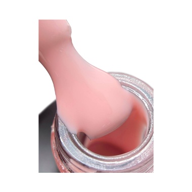 TopShopNails Камуфлирующая база SlowBase, № 04, 15 мл купить