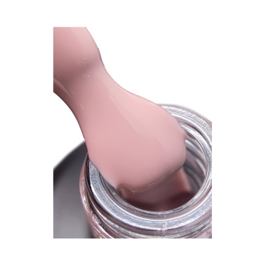 TopShopNails Камуфлирующая база SlowBase, № 05, 15 мл купить