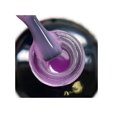 TopShopNails Камуфлирующая база UB, № 15, 15 мл купить