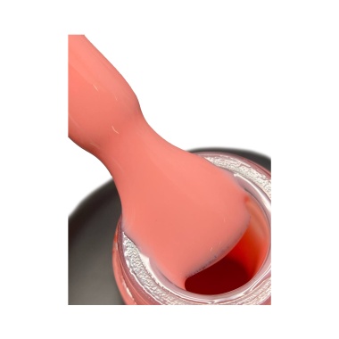 TopShopNails Камуфлирующая база WarmBase, № 01, 15 мл купить