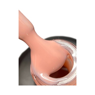 TopShopNails Камуфлирующая база WarmBase, № 02, 15 мл купить