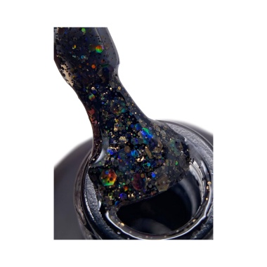 TopShopNails Топ Disco, № 05, 15 мл купить