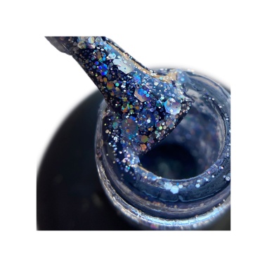 TopShopNails Топ Disco, № T 01, 15 мл купить