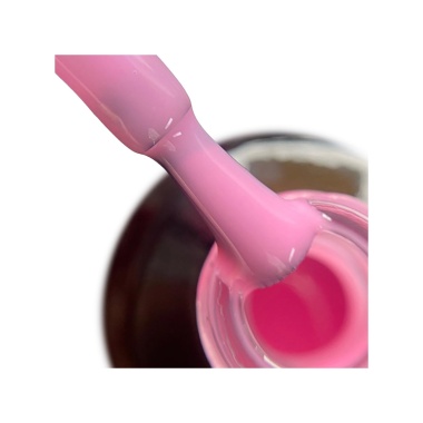 TopShopNails Топ без липкого слоя Color, № 03, 15 мл купить