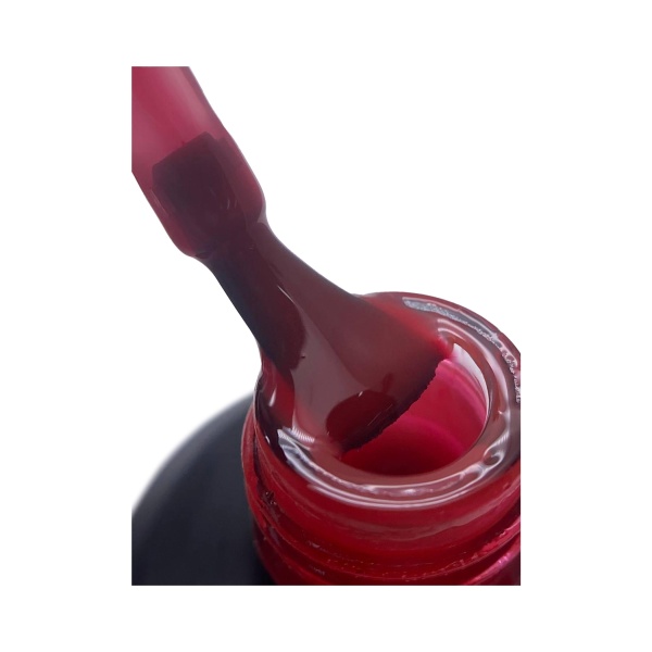TopShopNails Топ без липкого слоя Color, № 13, 15 мл купить