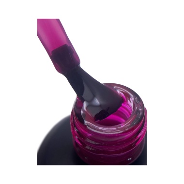 TopShopNails Топ без липкого слоя Color, № 14, 15 мл купить