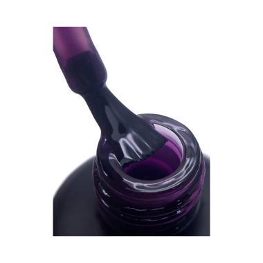 TopShopNails Топ без липкого слоя Color, № 16, 15 мл купить