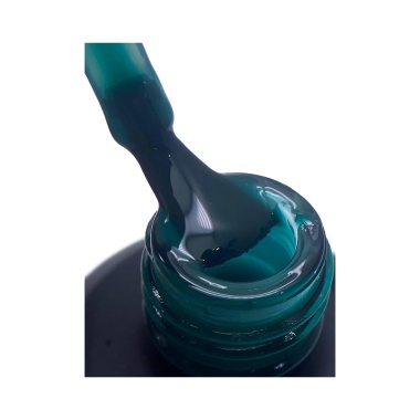 TopShopNails Топ без липкого слоя Color, № 18, 15 мл купить