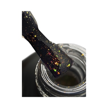 TopShopNails Топ без липкого слоя Opal, № 02, 15 мл купить