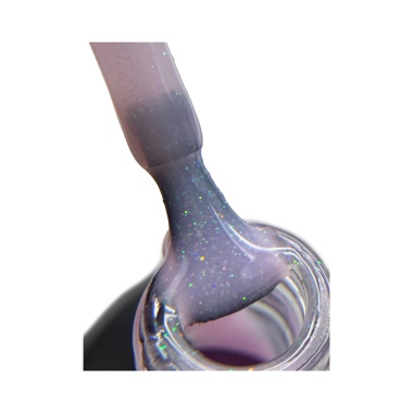 TopShopNails Топ без липкого слоя Opal, № 04, 15 мл купить