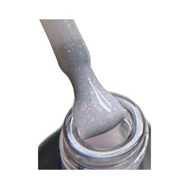 TopShopNails Топ без липкого слоя Opal, № 05, 15 мл купить