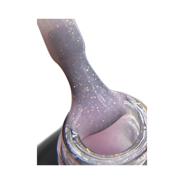 TopShopNails Топ без липкого слоя Opal, № 06, 15 мл купить