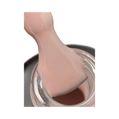 TopShopNails Камуфлирующая база Nude, № 02, 30 мл купить