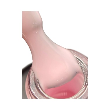 TopShopNails Камуфлирующая база Nude, № 03, 30 мл купить