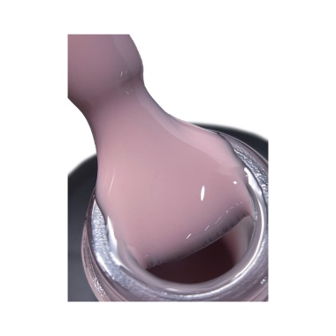 TopShopNails Камуфлирующая база Nude, № 04, 15 мл купить