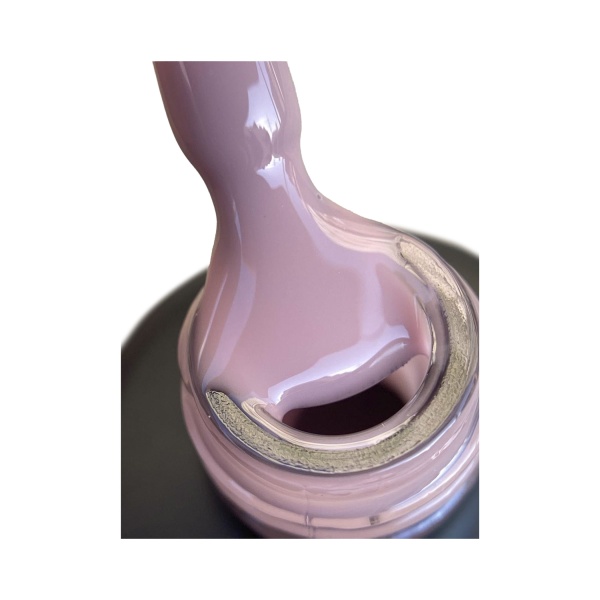 TopShopNails Камуфлирующая база Nude, № 04, 15 мл купить