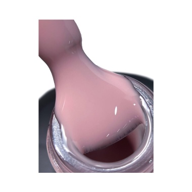 TopShopNails Камуфлирующая база Nude, № 04, 30 мл купить
