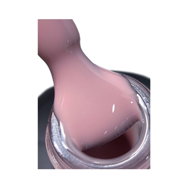 TopShopNails Камуфлирующая база Nude, № 04, 30 мл купить