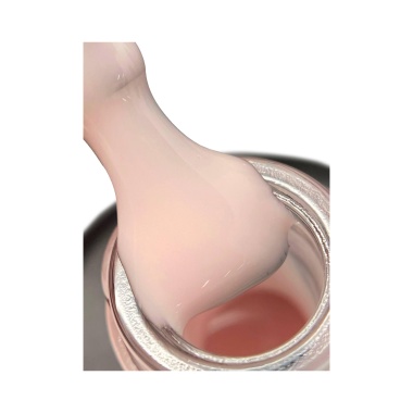TopShopNails Камуфлирующая база Nude, № 05, 30 мл купить