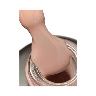 TopShopNails Камуфлирующая база Nude, № 06, 30 мл купить