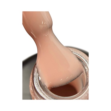 TopShopNails Камуфлирующая база Nude, № 07, 30 мл купить