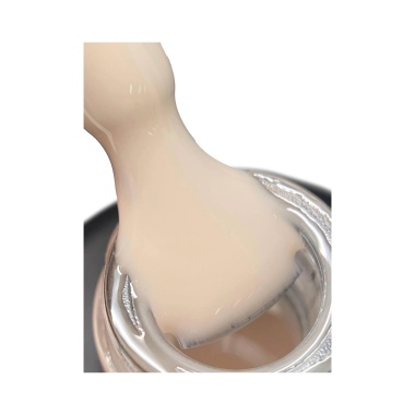 TopShopNails Камуфлирующая база Nude, № 10, 30 мл купить
