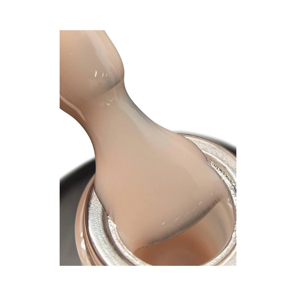 TopShopNails Камуфлирующая база Nude, № 11, 30 мл купить