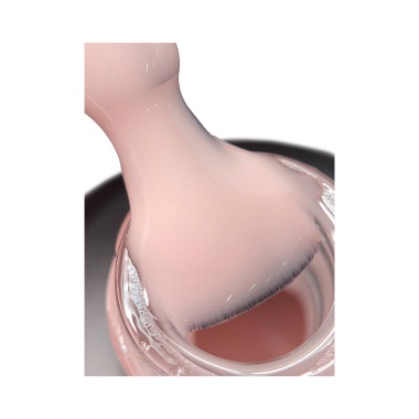TopShopNails Камуфлирующая база Nude, № 12, 15 мл купить