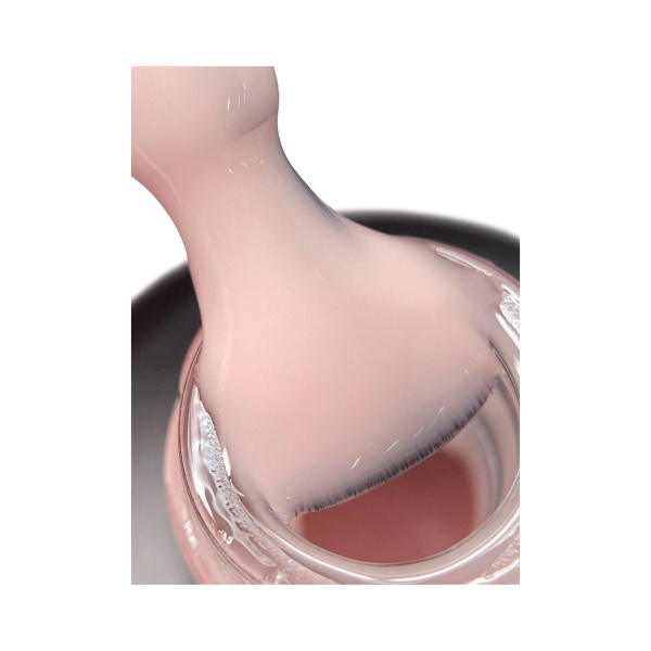 TopShopNails Камуфлирующая база Nude, № 12, 30 мл купить