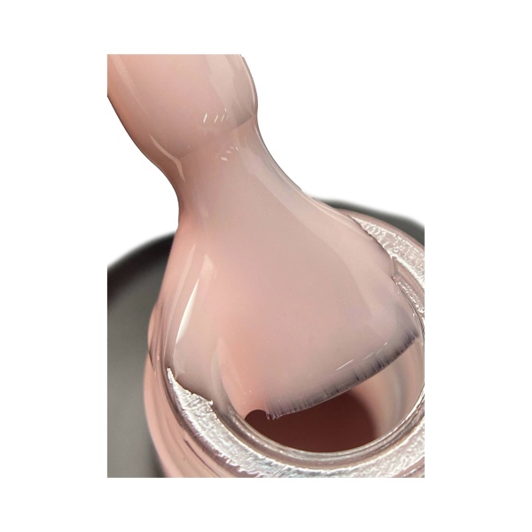 TopShopNails Камуфлирующая база Nude, № 13, 15 мл купить
