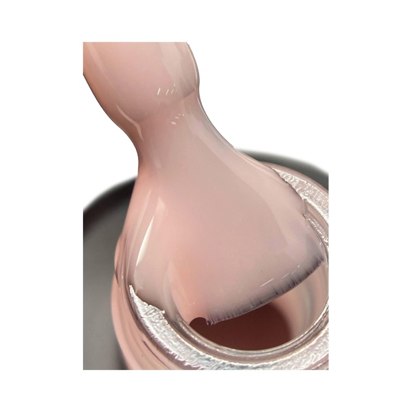 TopShopNails Камуфлирующая база Nude, № 13, 30 мл купить