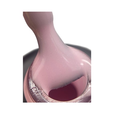 TopShopNails Камуфлирующая база Nude, № 14, 15 мл купить
