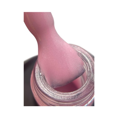 TopShopNails Камуфлирующая база Nude, № 16, 15 мл купить