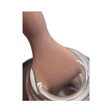 TopShopNails Камуфлирующая база Nude, № 25, 15 мл купить
