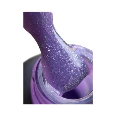 TopShopNails Камуфлирующая база Pastel, № 02, 15 мл купить