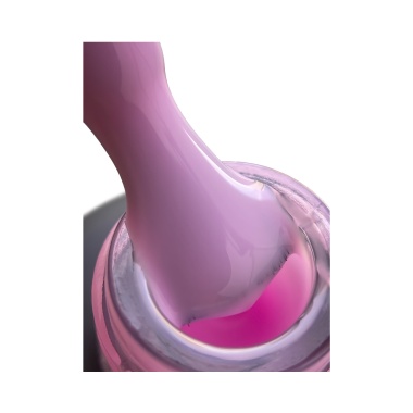 TopShopNails Камуфлирующая база Pastel, № 05, 15 мл купить